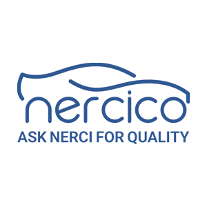  NERCI